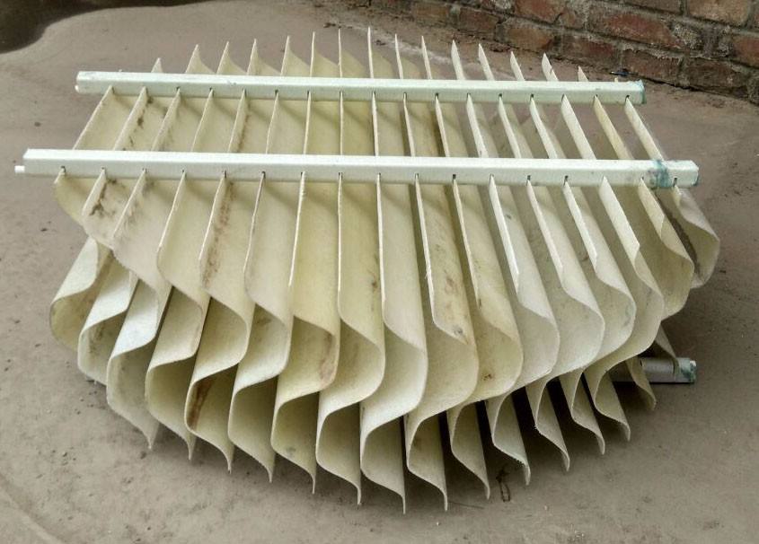 環(huán)通