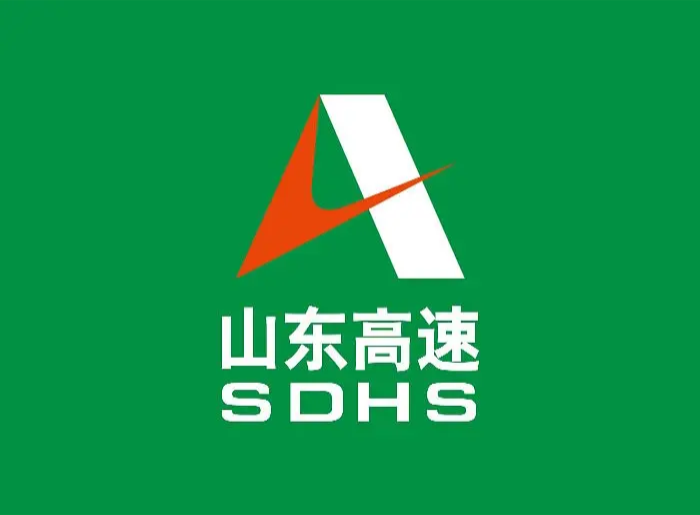 玻璃鋼剛管箱山東高速需求產品