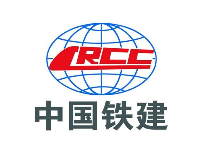 環通