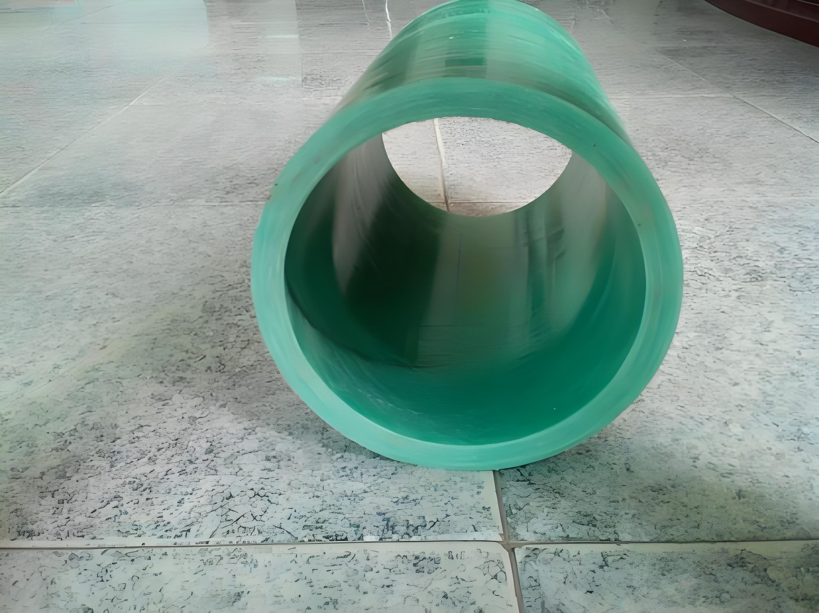 環通